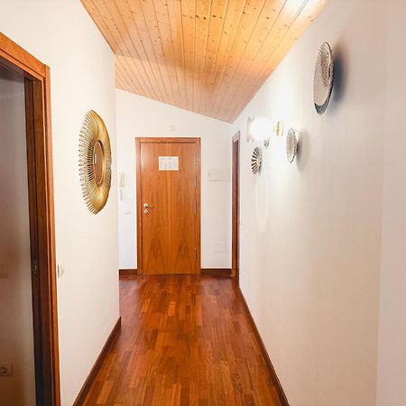 Апартаменти Narcis, Atico En El Tarter, Zona Grandvalira Екстер'єр фото